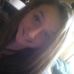 Profile Picture of Raynee Stivers (@raynee.stivers.5) on Facebook