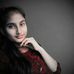 Profile Picture of Mina Bhatt (@mina.bhatt.900) on Facebook