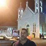 Profile Picture of Joseph Saker (@joseph.saker.33) on Instagram