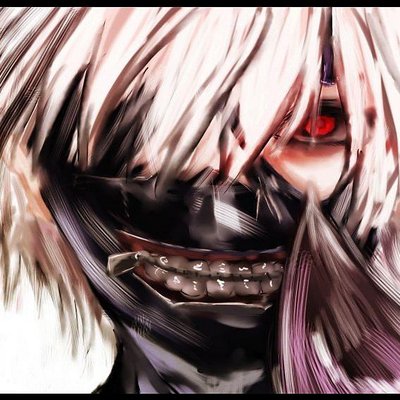 Profile Picture of Rafael Zheng (@DarkKing06) on Twitter