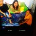 Profile Picture of Nanding Mejos (@nanding.mejos) on Facebook