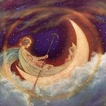 Profile Picture of Diana Perry (@Alpha Persei) on Flickr