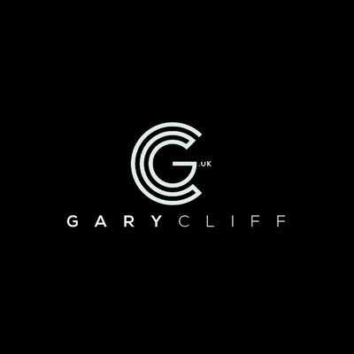 Profile Picture of Gary Cliff Fitness (@peakfitstudioni) on Twitter