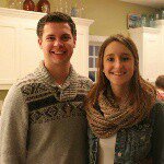 Profile Picture of Travis Rickman (@trickman12) on Instagram