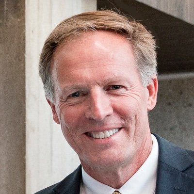 Profile Picture of Jim Triggs (@triggs_jim) on Twitter