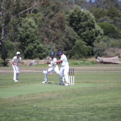 Profile Picture of Coby Stewart (@cobystewart9) on Twitter