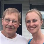 Profile Picture of Kimberly Dittmar Ipsa (@kimberlyipsa) on Instagram