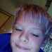 Profile Picture of Nate Sorrow (@nate.sorrow.940) on Facebook
