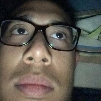 Profile Picture of Lucas Scott (@charlesR20) on Twitter