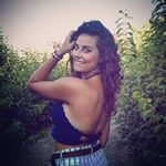 Profile Picture of Kerry Ackerman (@kerryackerman2020) on Instagram