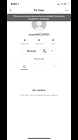 Profile Picture of   Portland thorns... (@portlandthornsfc) on Tiktok
