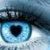 Profile Picture of Susan Hall Neese (@susannahrocks1) on Pinterest