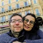 Profile Picture of silvia zaganelli (@silviazaganelli) on Instagram