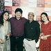 Profile Picture of Sonia Arora (@sonia.arora.3152130) on Facebook