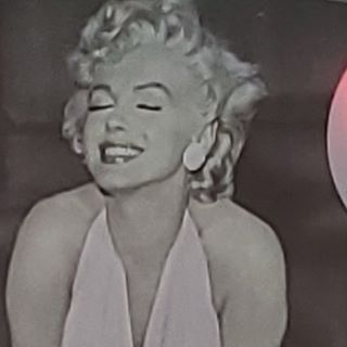 Profile Picture of Matthew Thompson (@Matthew-Thompson) on Facebook