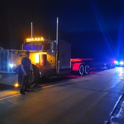 Profile Picture of Chase Werner (@ChaseWerner13) on Twitter