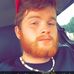 Profile Picture of Thomas Oswald (@thomas.oswald.7587) on Facebook