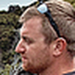 Profile Picture of Michael Taylor (@Michael M. Taylor) on Flickr