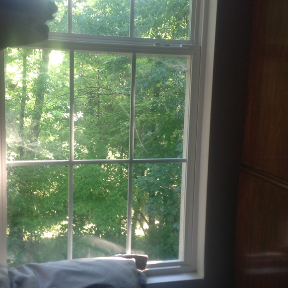 Profile Picture of Roxy Cousino (@roxycousino) on Poshmark