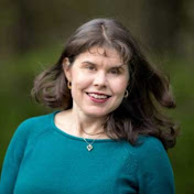 Profile Picture of Jenny Trimble (@jennytrimble7322) on Youtube