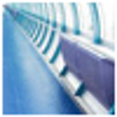 Profile Picture of Dustin Mckinley (@nowtouf) on Twitter