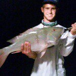 Profile Picture of Mark Ohler (@mohler8) on Instagram