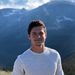Profile Picture of Jean-Luc DeCoster (@itsjeanluc) on Pinterest