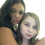 Profile Picture of Aaliyah Barrett (@aaliyah_barrett_25) on Instagram