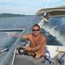 Profile Picture of Joseph Takacs (@Joseph-Takacs) on Facebook