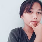 Profile Picture of Fara Chilik Patek (@faradiba.athena) on Facebook