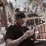 Profile Picture of Чордаш Али (@alexplein91) on Instagram