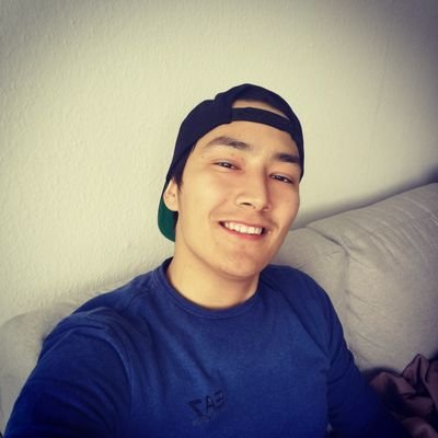 Profile Picture of Kristian Petersen (@l_kristian9292) on Twitter