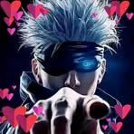 Aquaman Josh - Facebook Profile Picture of Aquaman Josh (@Aquaman-Josh) on Facebook