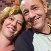 Profile Picture of Robin Wilkes (@@robinwilkes) on Tiktok