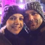 Profile Picture of Robert Razenberger (@robertrazenberger) on Instagram