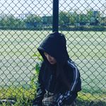 Randy Huang - Instagram Profile Picture of Randy Huang (@randyhhhh9) on Instagram