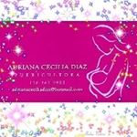 Profile Picture of Adriana Cecilia Diaz (@diazadrianacecilia) on Instagram