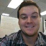 Profile Picture of Cory Wardrop (@abbielapim758) on Instagram