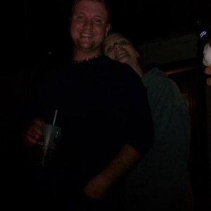 Profile Picture of Janice N Jeremy Surprise Birthday (@janicenjeremy) on Myspace