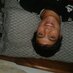 Profile Picture of Kevin Esquivel (@kevinesquivel33) on Twitter