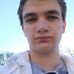 Profile Picture of Dustin Donahue (@dustin.donahue.5) on Facebook
