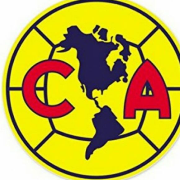 Profile Picture of Javier Salinas (@salina43) on Poshmark