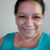 Profile Picture of Yolanda Alpizar (@yolanda.alpizar.79) on Facebook