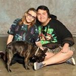 Profile Picture of Sean Patrick Kendall. (@planet_of_the_seans) on Instagram