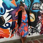 Profile Picture of Lorna Morris Creative (@lornamorris) on Instagram