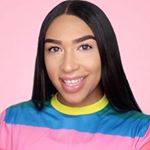 Profile Picture of Daniel Almonte (@danielxalmonte) on Instagram