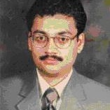 Profile Picture of Shehzad Sheikh (@293635129) on Myspace