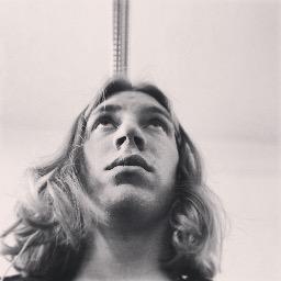 Profile Picture of Daniel Sýkora (@syky11) on Twitter