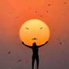 Profile Picture of kevin (@@kevin_dier) on Tiktok