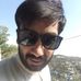 Profile Picture of Hassan Qureshi (@hassan.qureshi.583) on Facebook